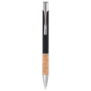 BOLIGRAFO THUN